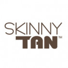 Skinny Tan Promo Codes
